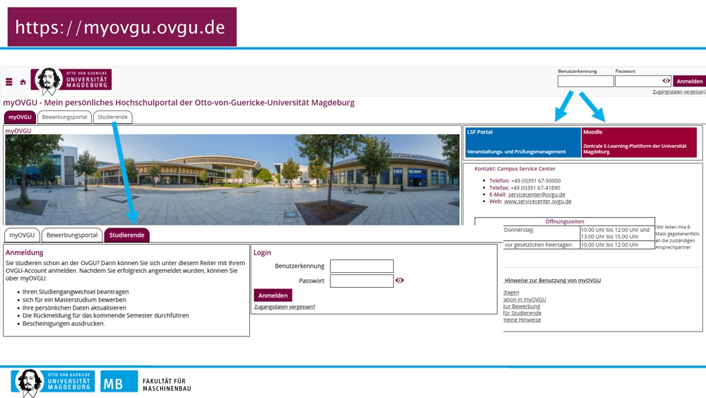 Studiensstart SoSe25_Master MB_WPLP_08